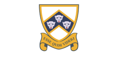Colyton Grammar School